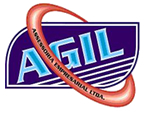 Agil