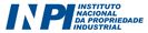Instituto Nacional de Propriedade Industrial