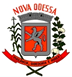 Prefeitura de Nova Odessa