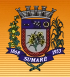 Prefeitura de Sumaré